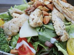 -BOCATA 西班牙餐厅(三里屯店)