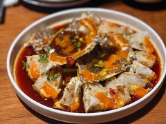 -高佳庄·舟山海鲜(海景旗舰店)