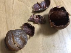 -秋栗香(地安门店)