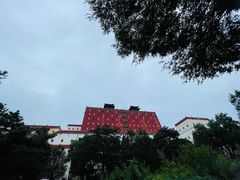 -普陀宗乘之庙