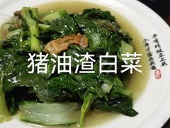 -佬肥猫(国华广场店)