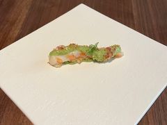 -曲廊院(东四十一条店)