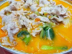 -喜家德虾仁水饺(岗厦北店)