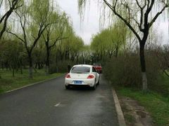 android_upload_pic-蜀冈西峰生态公园