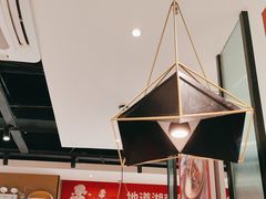 -永兴外婆桥(城中万达店)