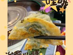 -御膳粥·牛乳粥底火锅·地道顺德菜(容桂店)
