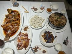 -金春禧(世茂国际广场店)