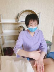 点击看大图 -玛丽亚妇产医院产后修复·医美产康中心