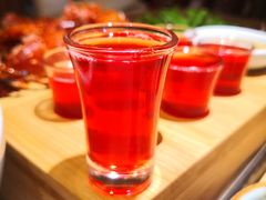 -桂小厨广西菜(水晶城店)