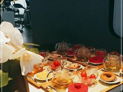 -我爱运动健身·游泳·瑜伽·普拉提馆(大卫城店)