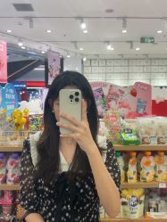 -M² LAB HAIR SALON