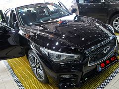 -珠海尊车汇龙膜精英店