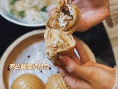 -渔人码头(中南店)