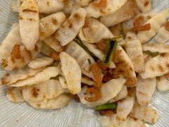 -永記粤菜·五指毛桃花雕鸡煲(九亭店)