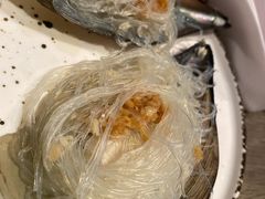 -博林天瑞喜来登酒店·西丽尚膳