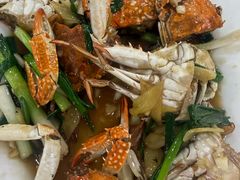 -源海渔村·现捞海鲜(大角湾店)