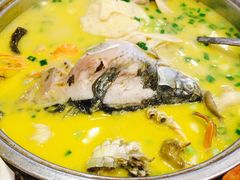 -西新饭店(城中店)