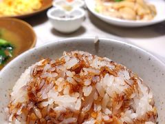-星平鸡饭·粤菜小炒(印象城旗舰店)