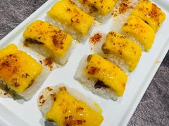 -紫泥369粗粮季(鼓楼店)