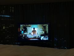 -广州四季酒店