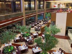 -厦门国际会议中心酒店(环岛路酒店)