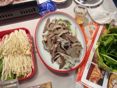 -熊记虾王·小龙虾(东晓南店)