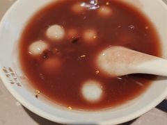 -松鹤楼·苏式汤面(虹桥天地店)