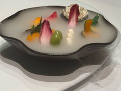 -京兆尹(雍和宫店)