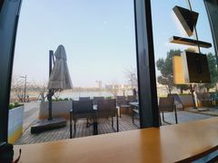 -代数学家algebraist(仙林金鹰店)