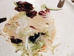 -上海1号私藏菜(静安店)