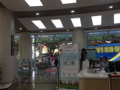 -南方医科大学口腔医院(番禺院区)