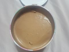 女王巧克力蛋糕-味多美蛋糕(八大处店)