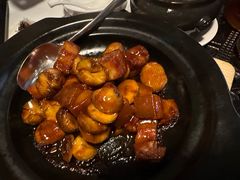 -熙楼(翠湖店)