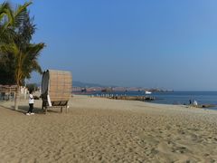 -玫瑰海岸文化旅游度假区