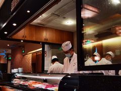-小山日本料理(太古汇店)