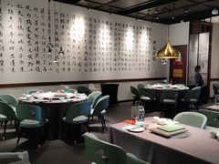 -羲和雅苑•北京烤鸭(乐园道万象城店)