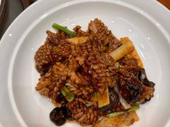 -鲁宴·鲁煨黄河生态大鲤鱼(月坛店)