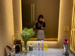 -栖SPA·ONDA ·海菲秀·皑皑科技美肤中心