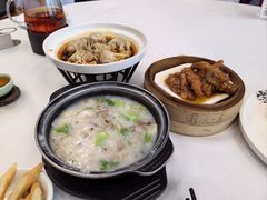 -寻味顺德·珍之宝酒楼(银钻店)