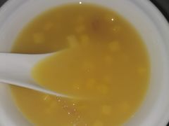 -厦门朗豪酒店 · 明阁中餐厅