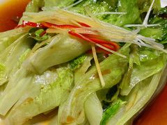 -京坛汇·烤鸭·京菜(宋庄店)