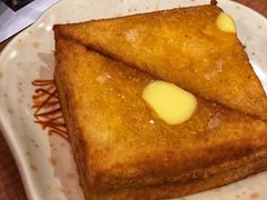 -新世界餐厅(万达店)