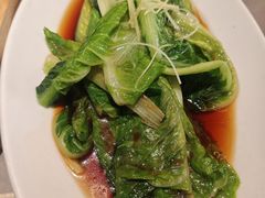 -大碗居·烤鸭·鱼头泡饼(天坛东门店)