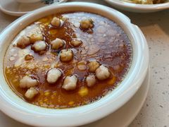 -江渔儿酸菜鱼·拔草餐厅(虎门君乐汇店)