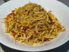 -悦融琥珀·京鲁菜·海味珍品(西单店)