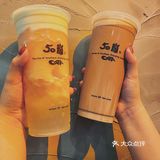 海口｜新店｜台灣高人氣第一名的奶茶🧋开来海口了!