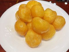 -河东颐祥阁(亲贤北街店)