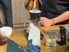 -The Workshop Coffee
