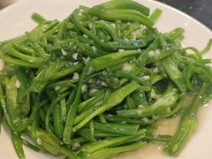 -草墩罗非鱼庄•野生菌•腊排骨(七星街上段店)