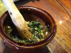 -渔乡米香·剁椒鱼头(四方坪店)